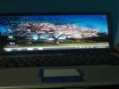 dell inspiron autonomie 4h
