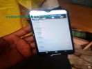 samsung note 10a