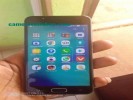 asus propre 16gb/2gb