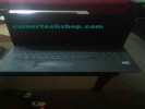 hp core i3