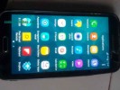 samsung galaxy s5