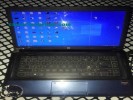 hp core i5