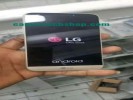 lg g5 32 gigas abec empreinte