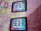 techno pouvoir 3 air 16gb/1gb