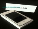 iphone 4s neuf