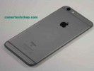 iphone 6 64giga