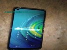 techno camon 15  64go/3go ram