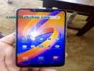 techno spark 3 16 giga propre comme les fesses de kirikou