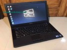 dell latitude e 6410 core i5 320gb/4gb ram