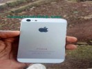 iphone 5 simple 16 gigas