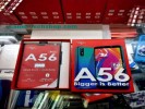 itel a56 pro | 32gb 2gb ram | neuf scellÉ