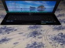 asus pro i5 intel ram 4go ddr3 500go dd