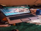 hp core duo dd 250 ram4g