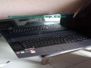 acer aspire 8930