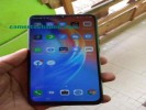 techno spark 5 neuf
