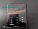 huawei y6 prime rom 32 go