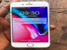 iphone 6 16 gigas modèle usa