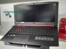 acer gaming nitro i5 8ieme generation 1t+ 256ssd/rom 8gb/ram