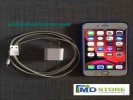 iphone 6s 16 gigas bien propre