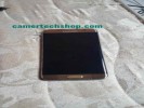 samsung galaxy s7 edge 32 gigas