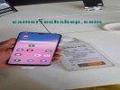 samsung galaxy a20s