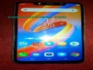 techno spark 3 pro