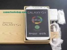 samsung galaxy s4 16go 2go ram