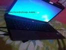 hp 620 dual core
