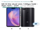 téléphone portable encore en état abon prix
