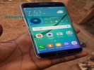 samsung galaxy s6 edge 32gb et 3gb de ram