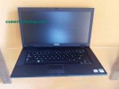 laptop dell dual core