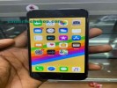 iphone 6 64 giga propre