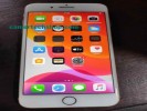 iphone 8 plus 64 gb