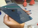 iphone 8 64 gb
