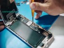 2f_services ( ventes de téléphones,accessoires,troc et déblocage de téléphones)