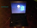 toshiba c70d dual core amd