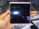 huawei. 3go ram/ 64go rom