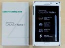 samsung galaxy note 4 rom 32gb ram 3gb