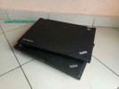 laptop lenovo thinkpad  intel core i5