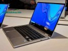 laptop samsun 8g ram 1tb ssd encore neuf