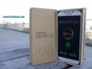 samsung galaxy s4