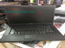 dell latitude e5500 dual core