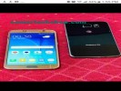 samsung galaxy s6 propre 32giga/3giga