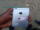 iphone 6 simple ultra propre état 10/10