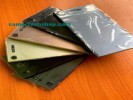 sony experia xz1 64 gigas