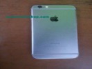 iphone 6 by-pass 16gb