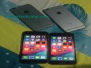 iphone 6s bypassed