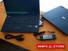 hp compack