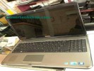 laptop dell inspiron core i3