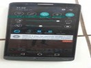 lg g3 batterie paul biya 16g/1g